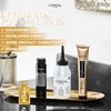 L'Oreal Paris Preference Hair Dye, Long Lasting, Luminous Permanent Hair