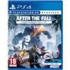 After the Fall - Frontrunner Edition (PSVR)