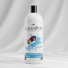 Shampoo Para Caballo Horse Show 1l (2pza)