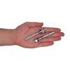 Pack of 8 Wedge Anchors M8 x 75 mm, Metal