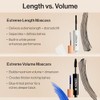 The Honest Company Extreme length mascara y primer, 0.20 Fl
