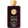 Acadé–ie Bronz'Express Lotion Teinté–‘ Intense, 100 ml