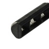 vhbw 3x cutter block compatible with Braun Formula 3511, 3512,