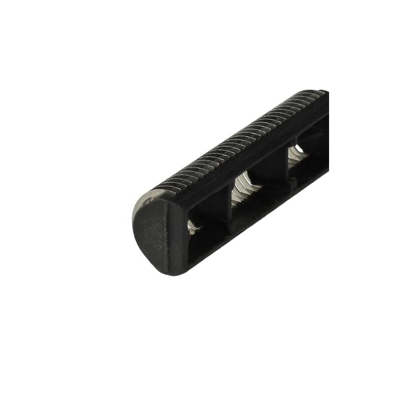 vhbw 3x cutter block compatible with Braun Formula 3511, 3512,