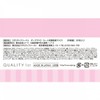 Other brands Derma Mask 30 sheets x 2 / 더마마스크