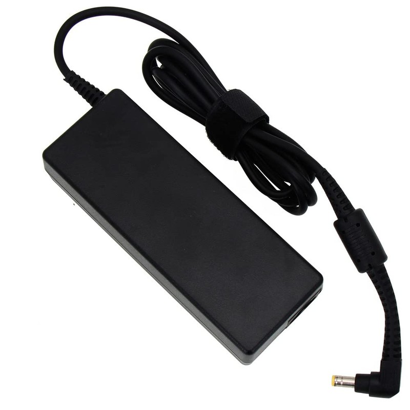 GZYDR 110W 15.6V 7.05A CF-AA5713A M2 CF-AA5713A M1 Power Charger