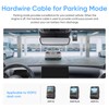 VIOFO HK3 Acc Hardwire Cable for A129, A129 Plus, A129