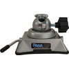 PANAVISE 380 Vacuum Base