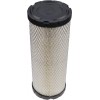 H&H bros Air Filter for Yanmar VIO40-2A VIO45-5 VIO20-2 VIO20-3