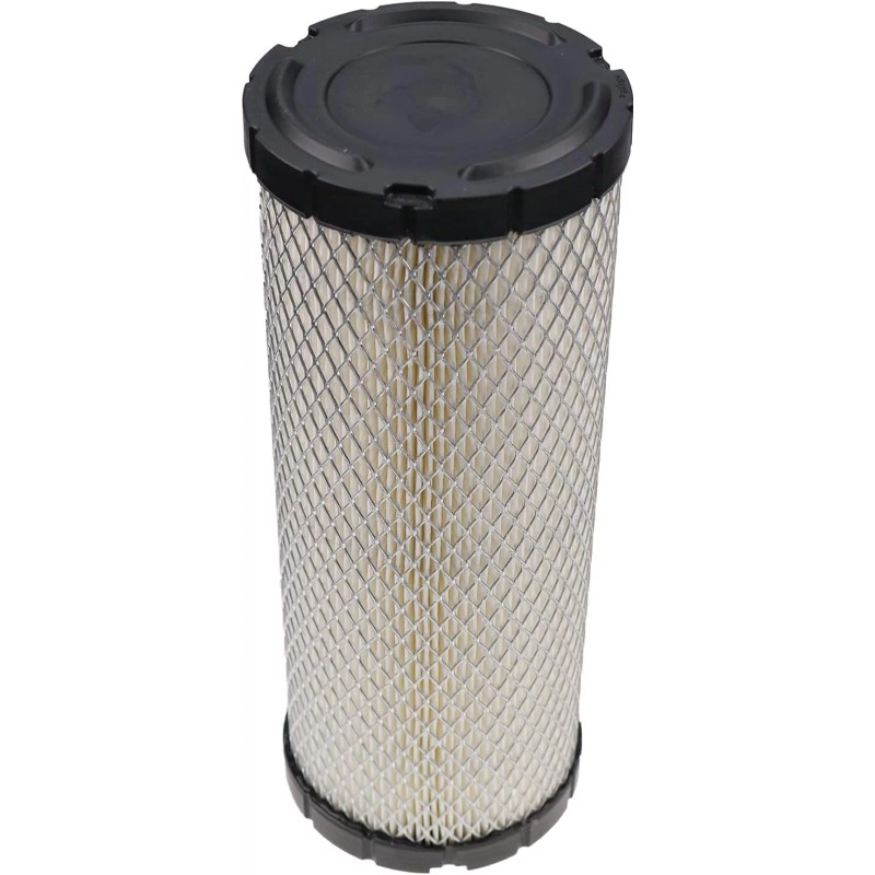 H&H bros Air Filter for Yanmar VIO40-2A VIO45-5 VIO20-2 VIO20-3