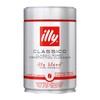 Illy Blend Beans Medium Roast (Classico) 8.8 oz (250 g)