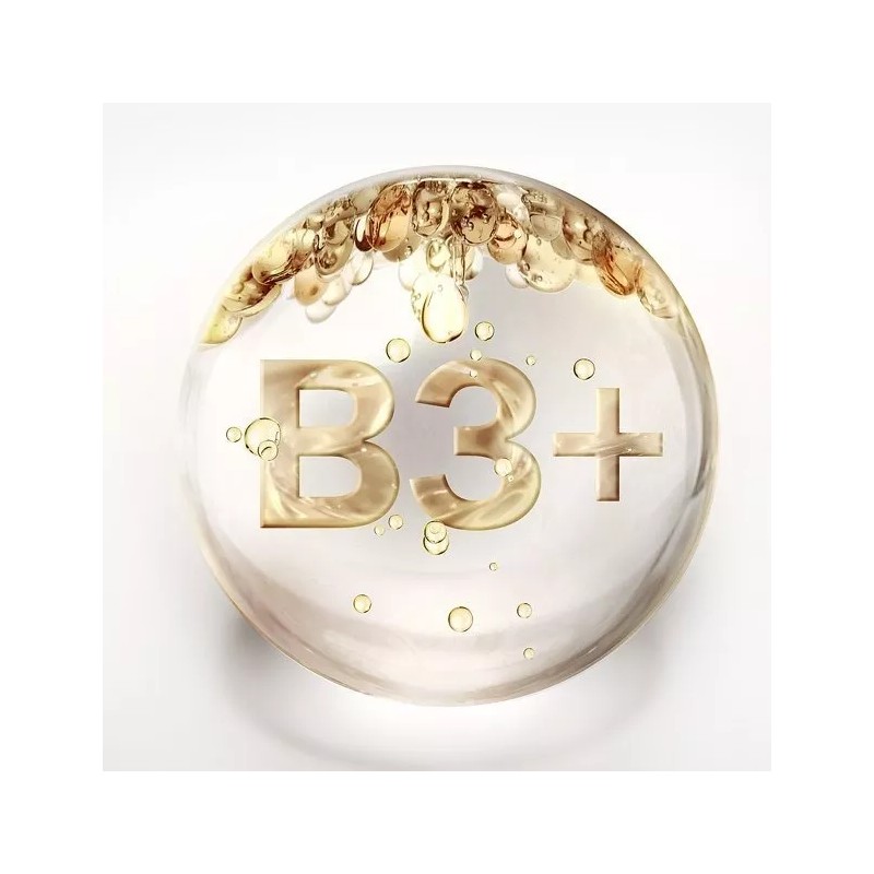 Olay Regenerist Micro Sculpting Facial 2 De 48 Gr