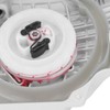 Rewind Starter Recoil Pull Start Assembly 1140 080 2103 for