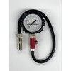 Asahi Sangyo BRIDGESTONE (ブリヂストン) Racing Air Gauge 0.1～4.0 kg/cm3 RCG-20