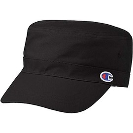 Champion 582-002A Work Cap -