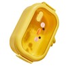 Bentos Lunch Box Little Yellow Duck Stainless Steel Thermal Lunch