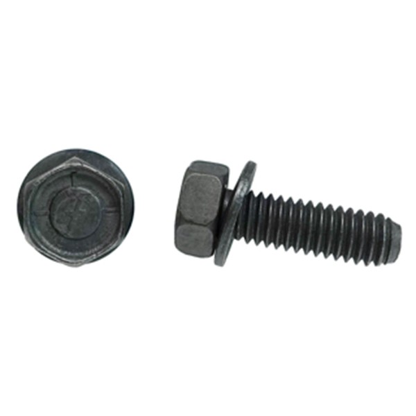 AMK Products 1968-69 Chrysler Bolts Stabilizer Bar Center Sup B
