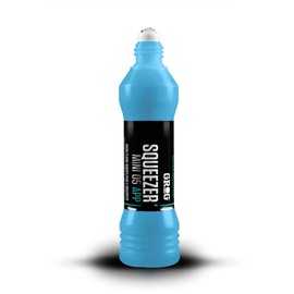 Grog Squeezer Mini 05 APP Iceberg Blue