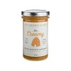 Beechworth Honey Australian Creamed Honey & Cinnamon Jar 325g