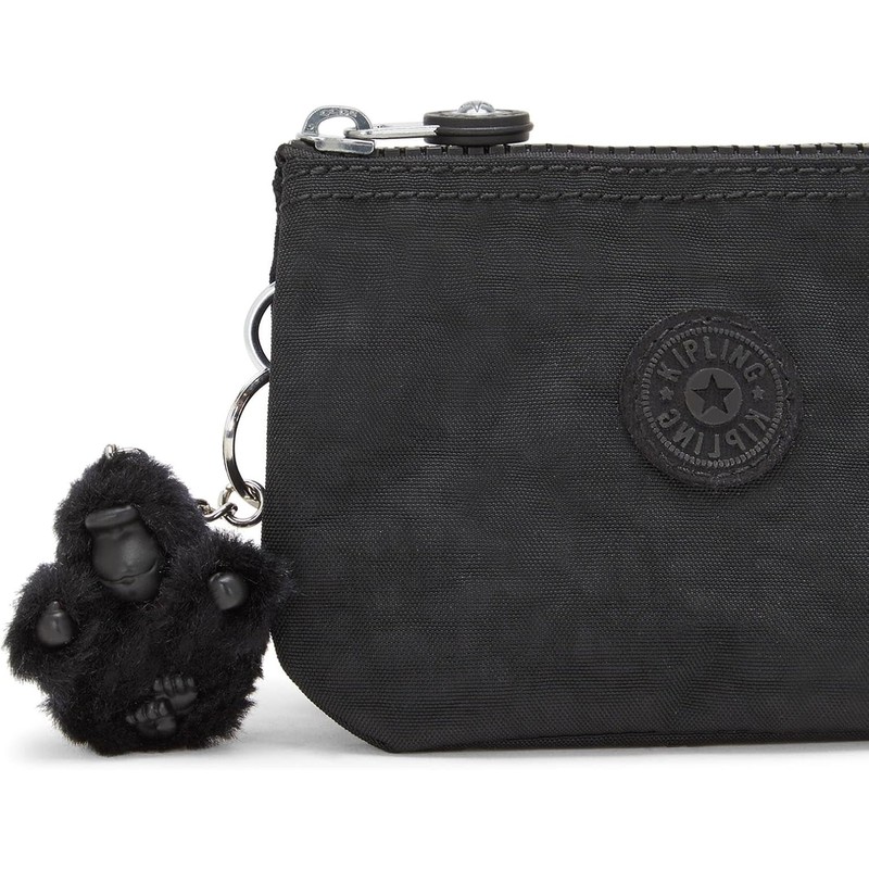 Kipling Creatividad S