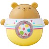 Combi Roly Poly Toy 2