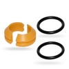 WX05X20641 Washing Machine Belt Install Tool Kit Fit for GE