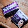 Original Harmony Beauty Cream