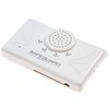 Wireless Receiver for ERA Series Long Range Wireless Products -