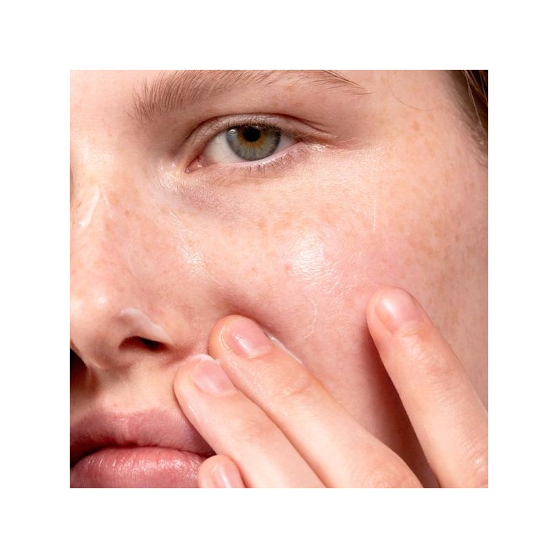 Madara Derma Collagen Hydra Silk Serum 30ml