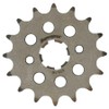 Supersprox - Sprocket Yamaha 520 x 16 (cst575 x 16)