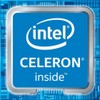 Intel Celeron G5900 3.4GHz 2MB Smart Cache Processor