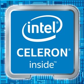 Intel Celeron G5900 3.4GHz 2MB Smart Cache Processor