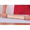 Eurographics Smart Puzzle Glue Sheets - We Ship Worldwide &