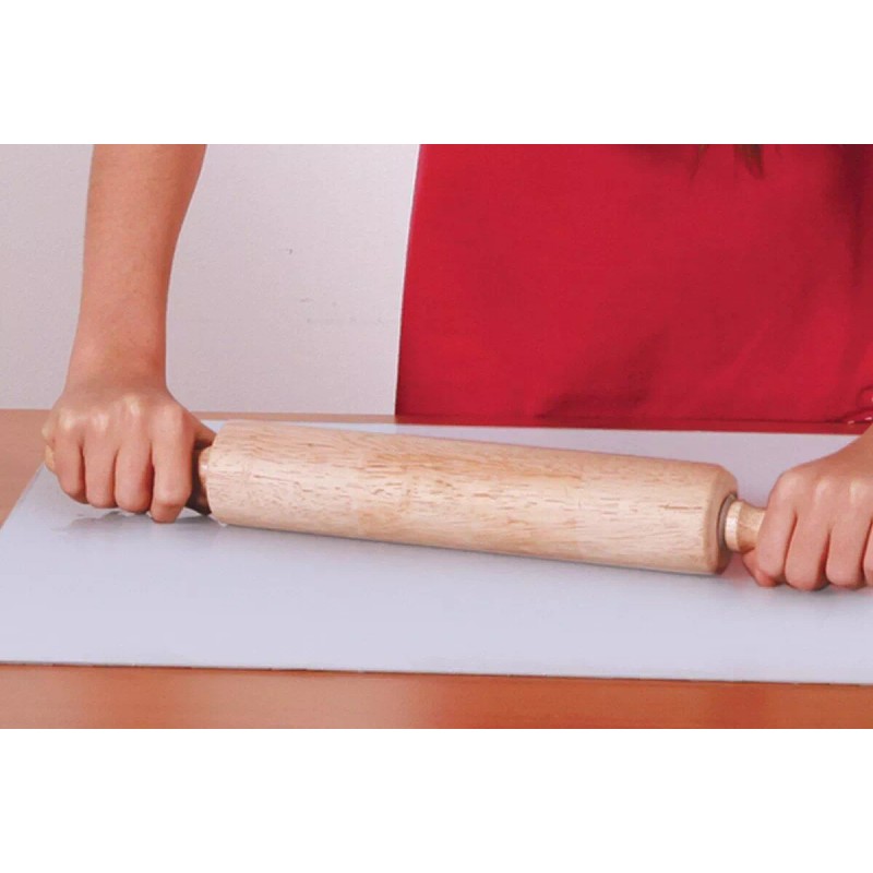 Eurographics Smart Puzzle Glue Sheets - We Ship Worldwide &