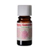 Living Libations - Organic/Wildcrafted Happy Gum Drops (.17 fl oz