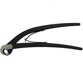 Connex COXT790605 Tile Hole Pliers with Spring