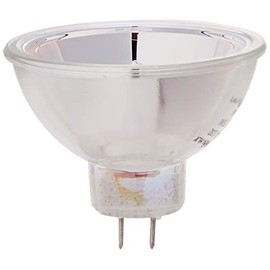 Osram LED Lampe 64634 HLX EFR, 150 W, 15 V,GZ6.35PT 20X1 A4516140013