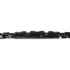 WenQi For 2011-16 Ford Super Duty F-250 F350 450 Front