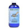 Good State | Liquid Ionic Selenium | Superior Cellular Absorption