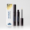 Evo Beaute Evo Eye Eyelash Formula 3ml Eyelash Nutrient +