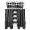 LS7 Lifters Set of 16 and Guide Trays, FITS LS1