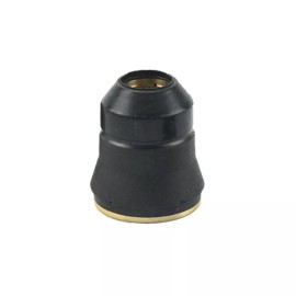 Smart Weld Shield Cup Retaining Cap fit Klutch P300i Plasma Cutter