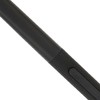 Battery Free Stylus Pen for HUION Graphic Tablet for Inspiroy