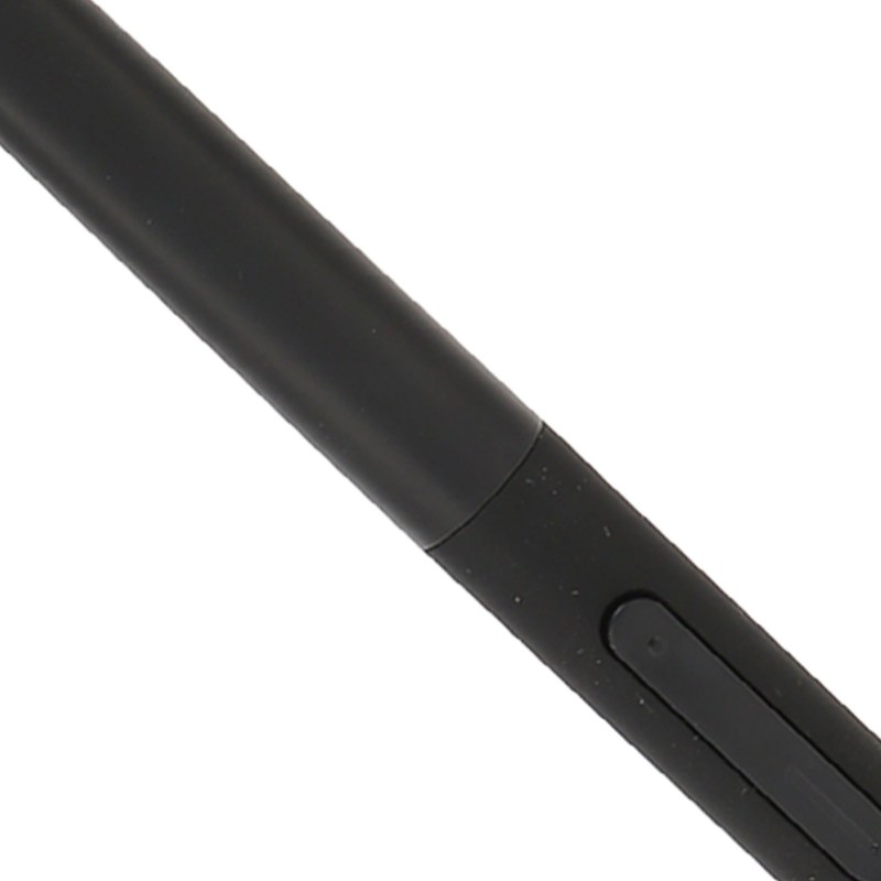 Battery Free Stylus Pen for HUION Graphic Tablet for Inspiroy