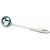 Tescoma Small Ladle Presto