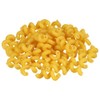 Barilla Cellentani Pasta, 160 oz. Bag - Non-GMO, Made with