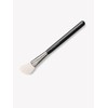 Secret V33 Angled Contour Brush / 시크릿 V33 앵글드 컨투어 브러쉬