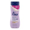 Nair Body Cream Hair Remover, 7.9 Oz