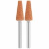 Dremel 734-01 16-Piece Metal Accessory Micro Kit
