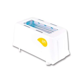 NEED EPI Cartridge (Epi Cartridge) for Light Hair Removal Only for Beauty Devices